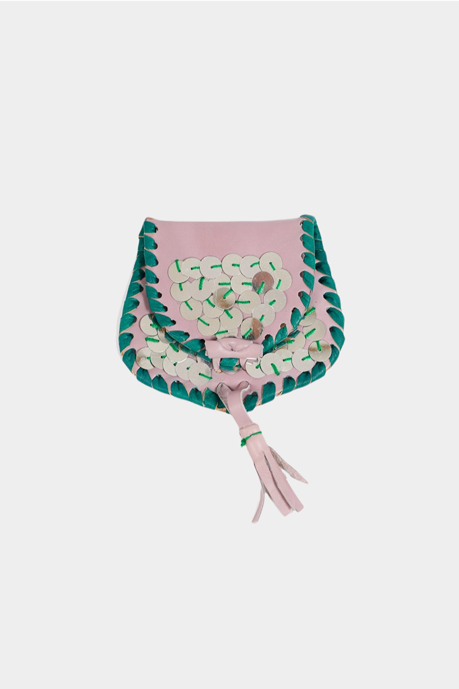 AMAZIGH Wallet