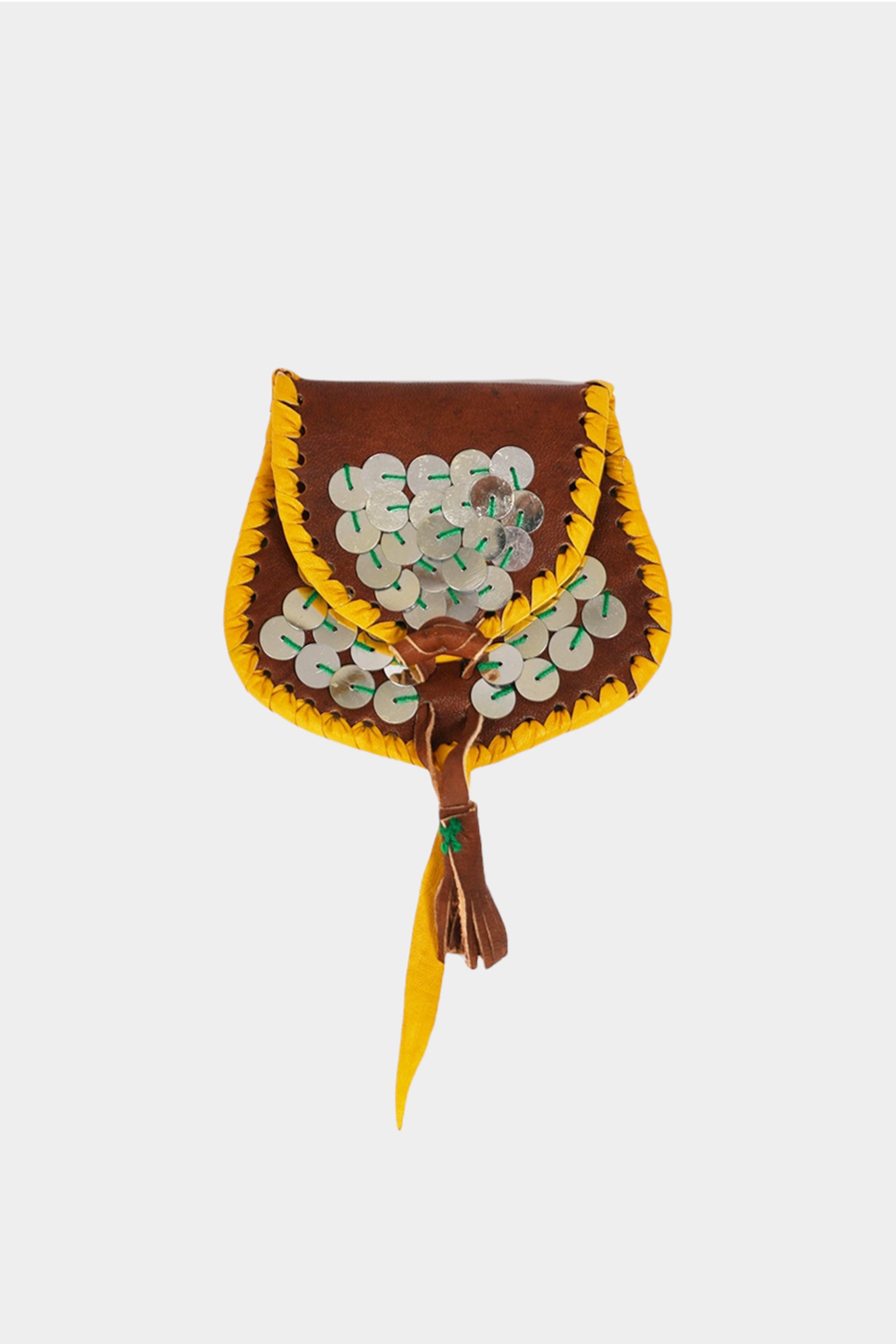 AMAZIGH Wallet