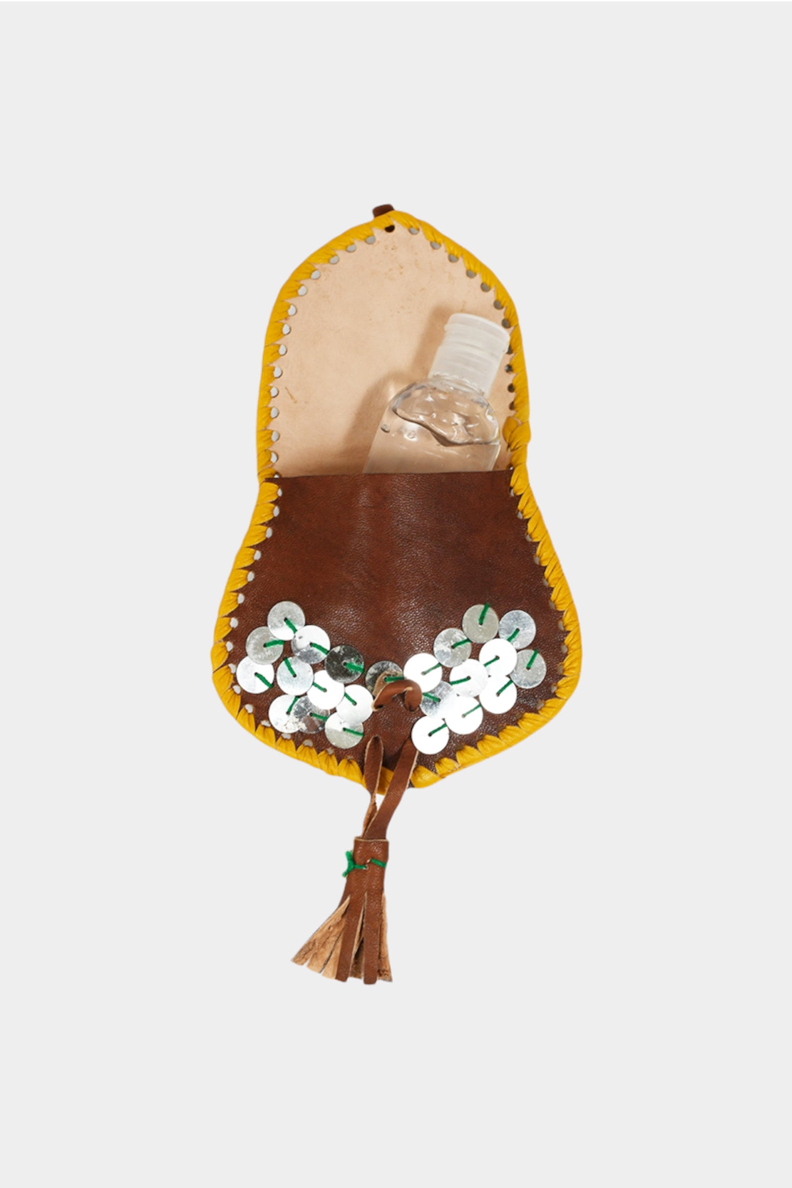 AMAZIGH Wallet