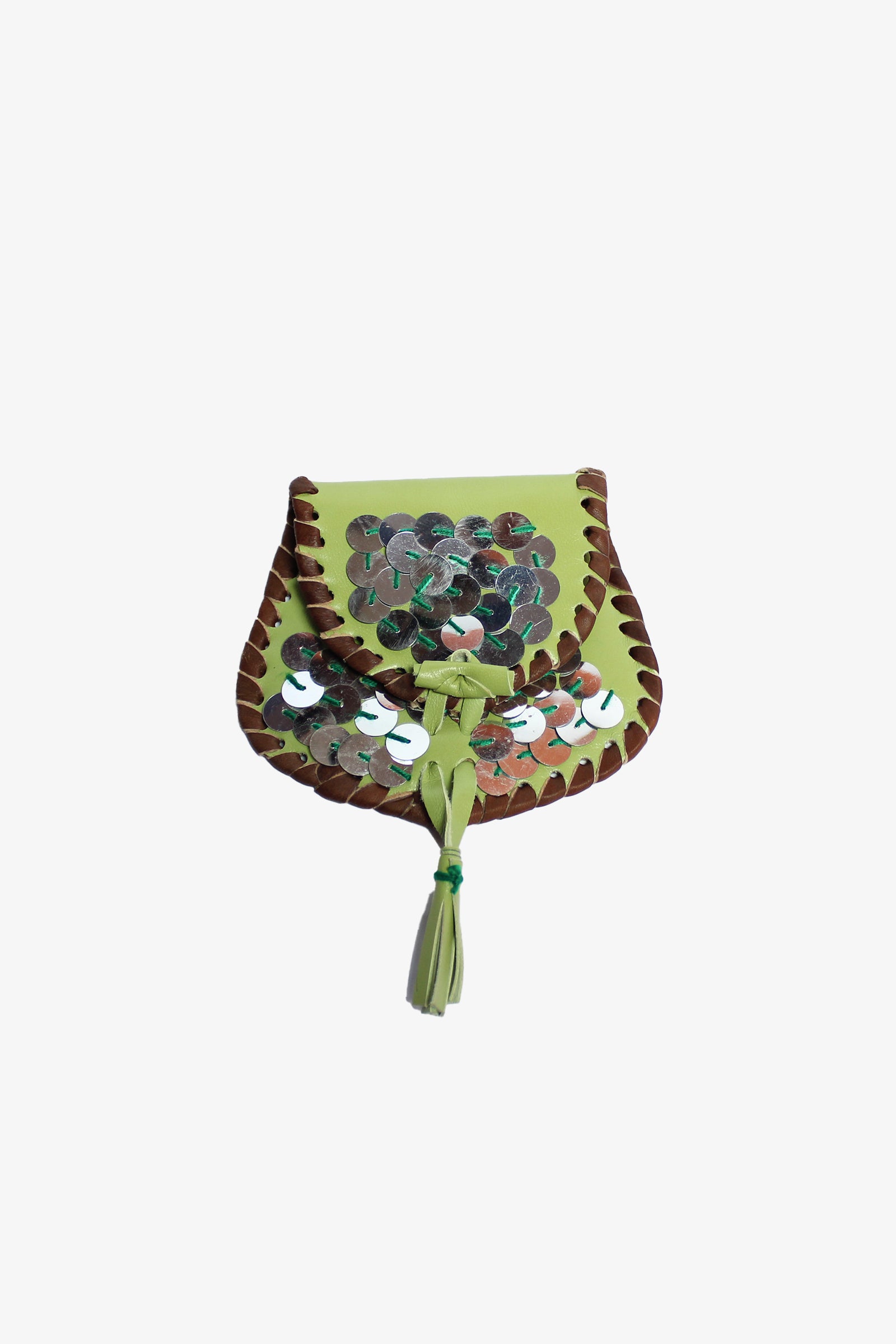 AMAZIGH Wallet