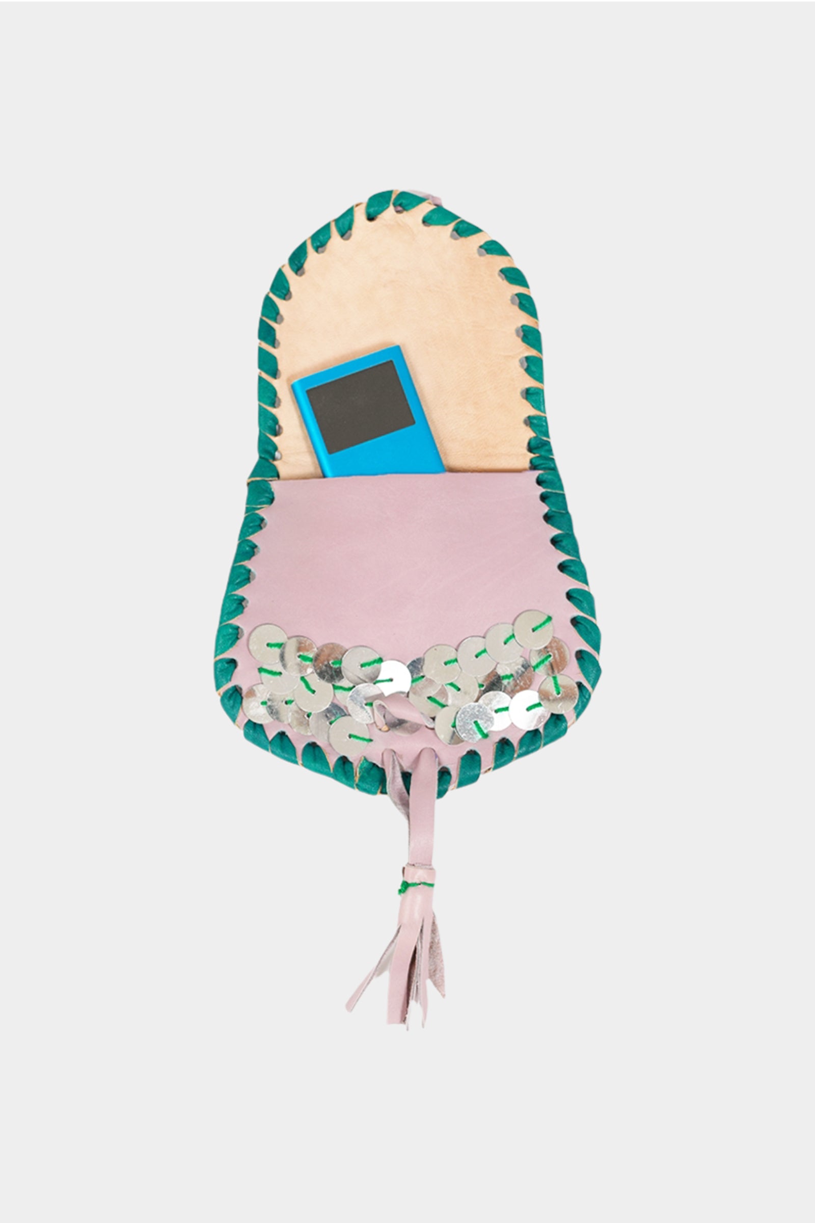 AMAZIGH Wallet