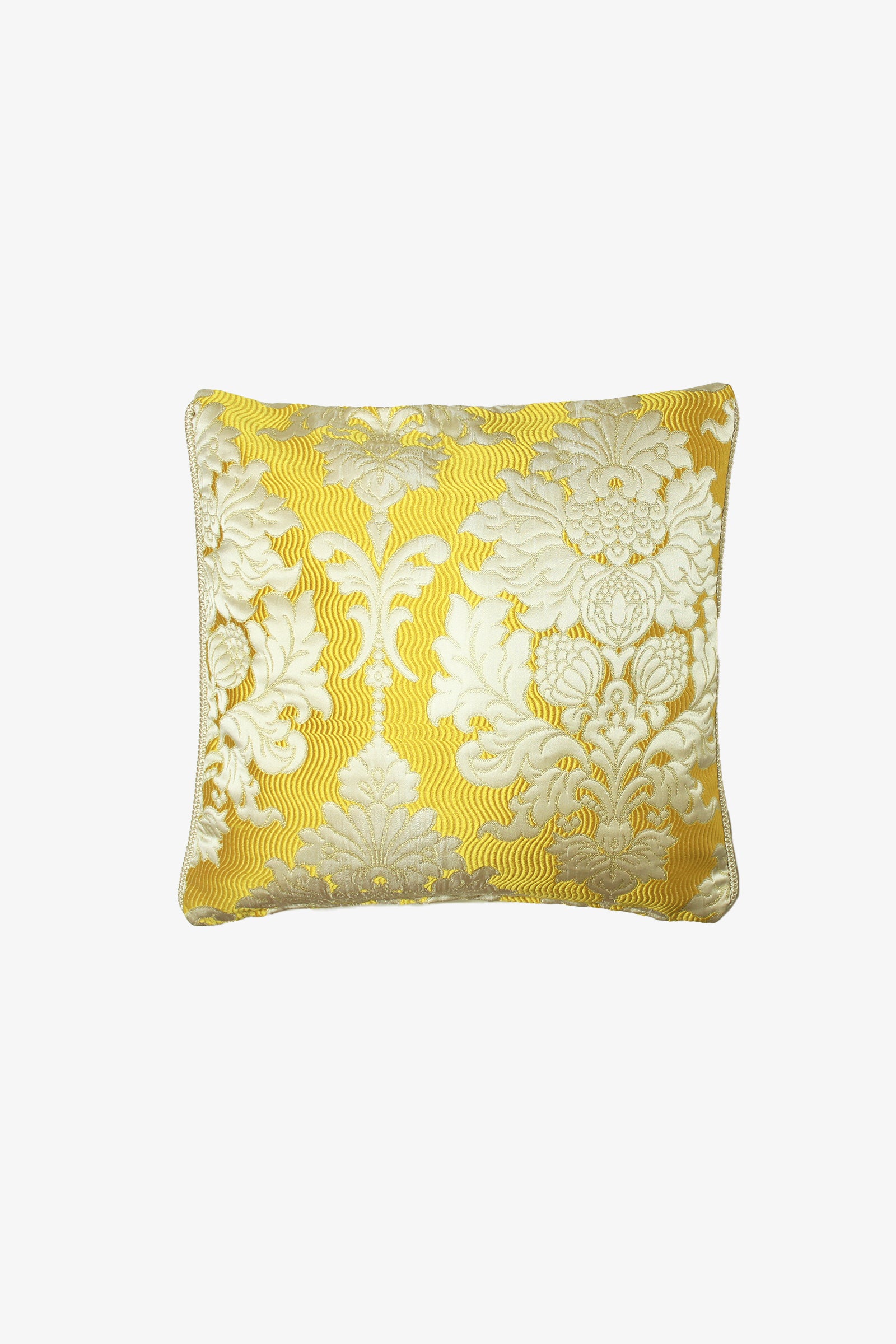 PILLOW CASE (45x45)