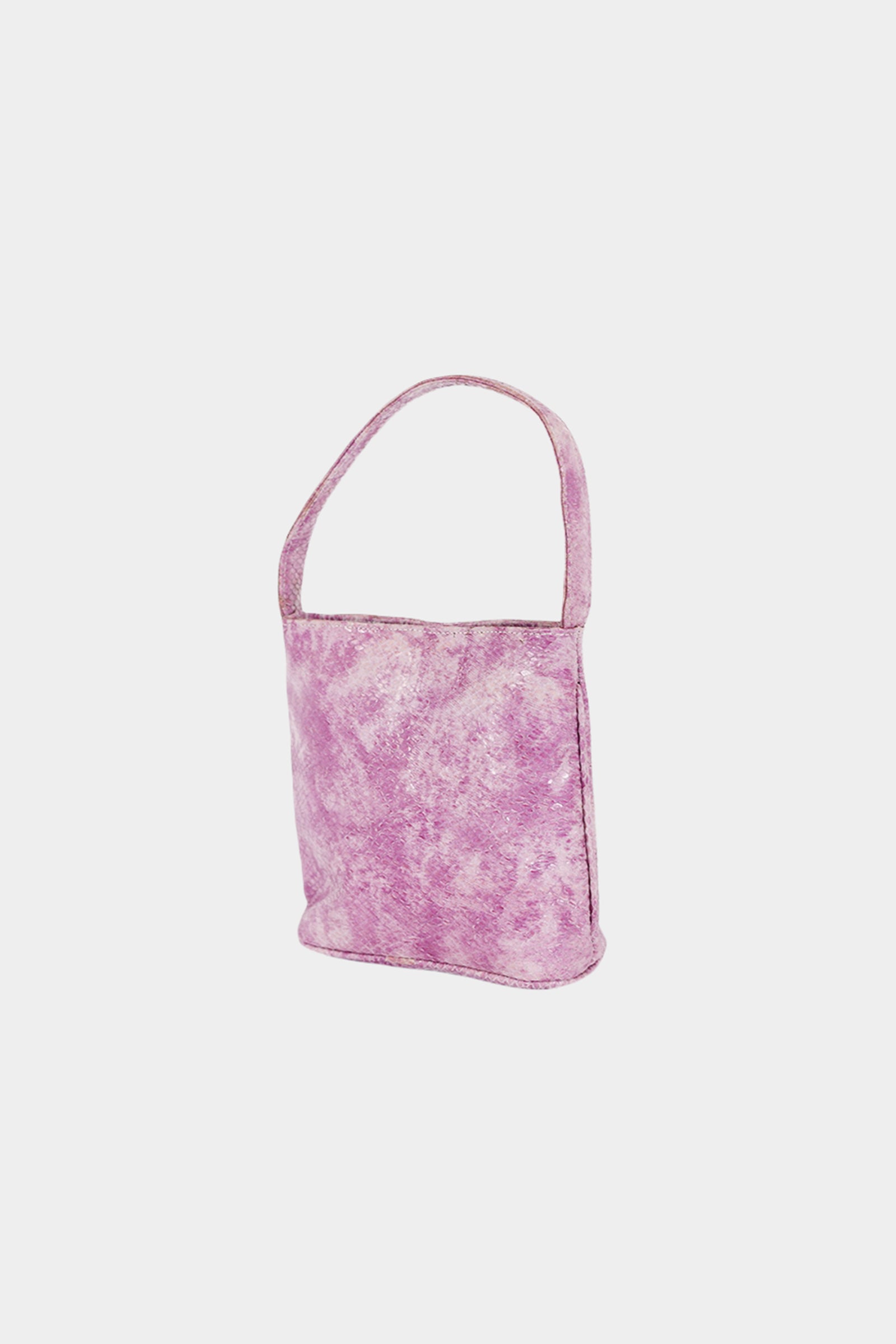 ZOUBAG