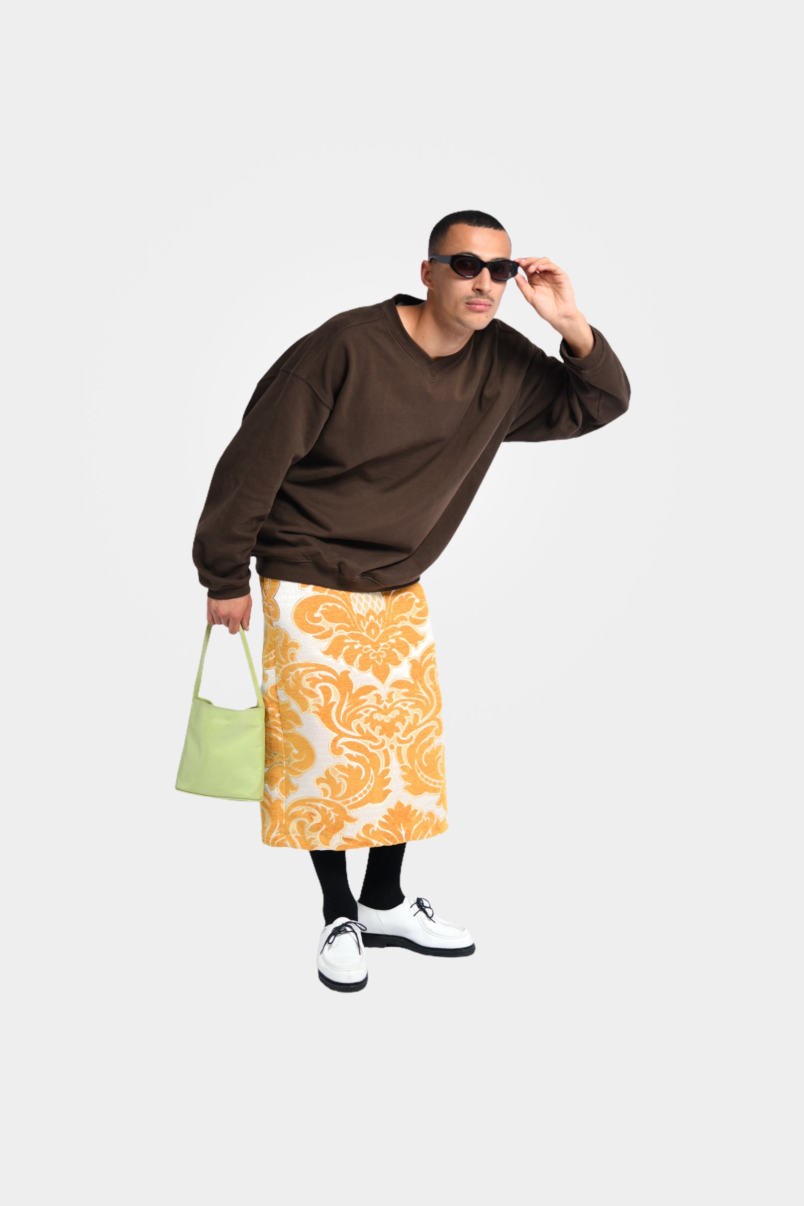 CHIKI Skirt