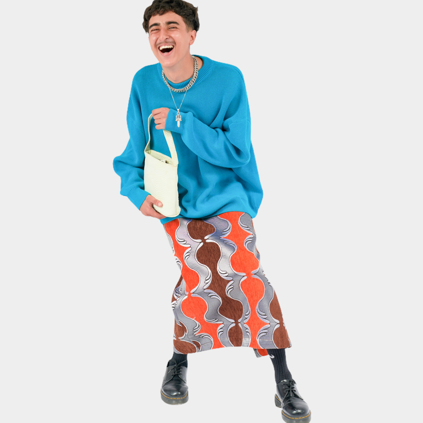 CHIKI Skirt