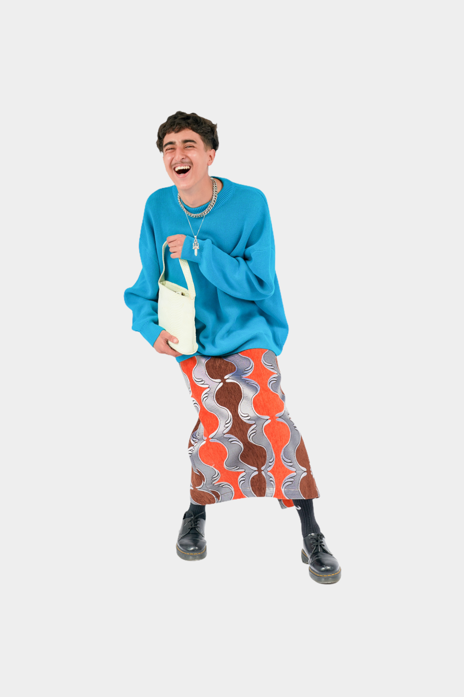 CHIKI Skirt