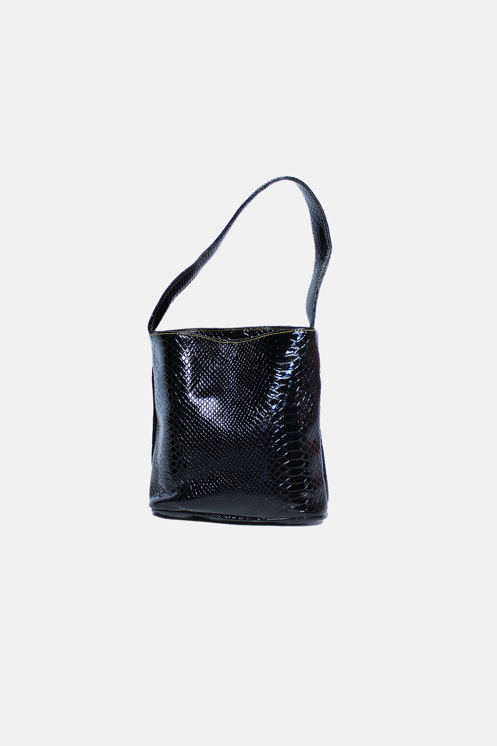 ZOUBAG
